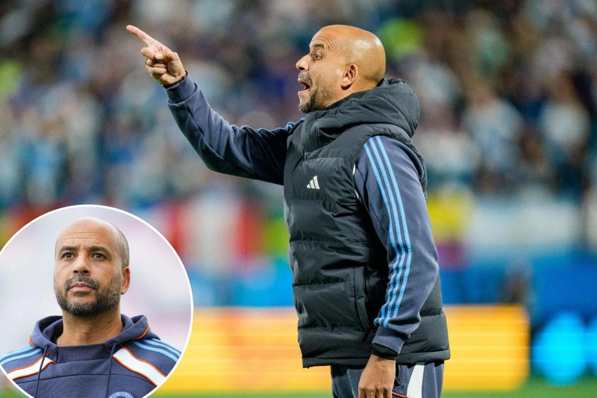 MLS Deploys Four First-Year Coaching Protocols in Historic Configuration